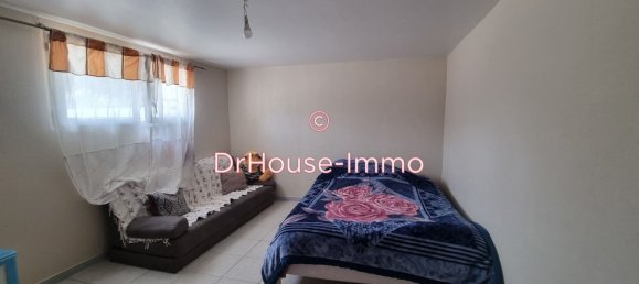 3 bedrooms House in Villemandeur, France No. 252702 8