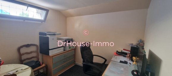 3 bedrooms House in Villemandeur, France No. 252702 9