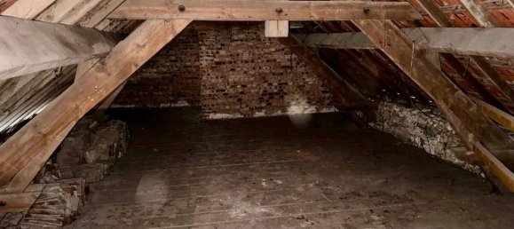 Casa de 4 dormitorios en Fere-en-Tardenois, France No. 159583 9