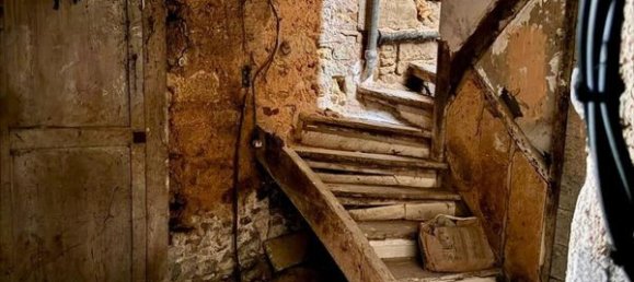 Casa de 4 dormitorios en Fere-en-Tardenois, France No. 159583 3