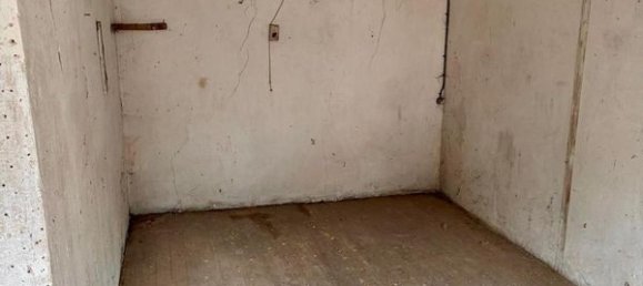 Casa de 4 dormitorios en Fere-en-Tardenois, France No. 159583 6