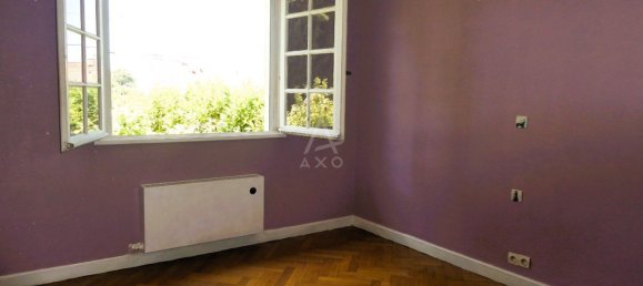 4 bedrooms House in Loire-Atlantique, France No. 287122 9