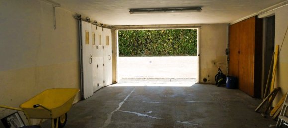 4 bedrooms House in Loire-Atlantique, France No. 287122 10