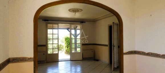 4 bedrooms House in Loire-Atlantique, France No. 287122 3