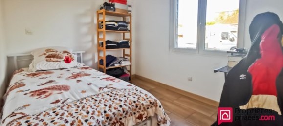 Casa T2 em Cavron-Saint-Martin, France N.º 217693 5