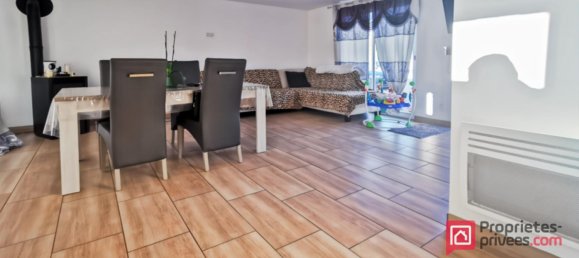 Casa T2 em Cavron-Saint-Martin, France N.º 217693 7