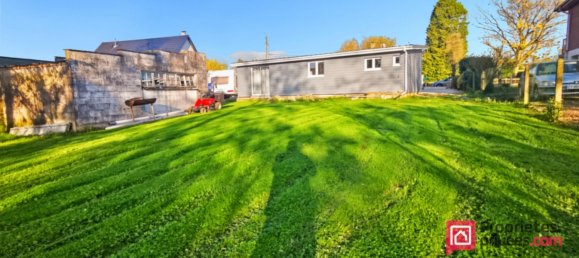 Casa T2 em Cavron-Saint-Martin, France N.º 217693 2