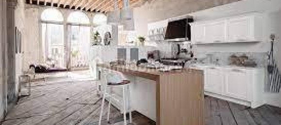 2 Schlafzimmer Wohnung in Greve in Chianti, Italy, Nr. 362430 5