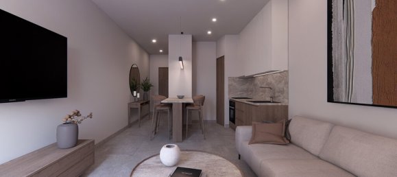 2 غرف نوم فيلا في Heraklion, Greece رقم 92581 6