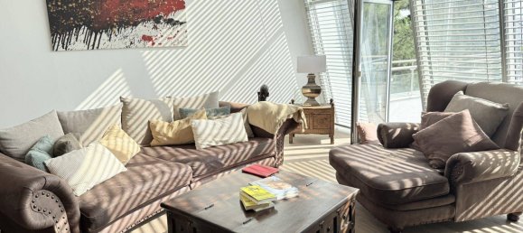 7-Zimmer Wohnung in Liesing, Austria, Nr. 206218 28