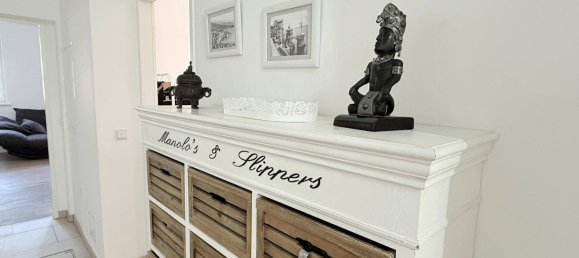 7-Zimmer Wohnung in Liesing, Austria, Nr. 206218 9