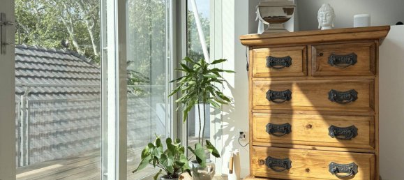 7-Zimmer Wohnung in Liesing, Austria, Nr. 206218 12