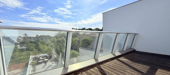 7-Zimmer Wohnung in Liesing, Austria, Nr. 206218 5