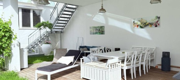 7-Zimmer Wohnung in Liesing, Austria, Nr. 206218 11