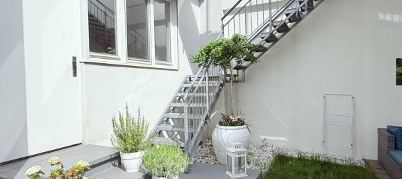 7-Zimmer Wohnung in Liesing, Austria, Nr. 206218 29