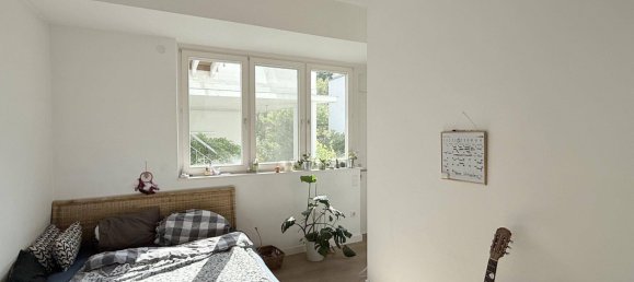 7-Zimmer Wohnung in Liesing, Austria, Nr. 206218 25