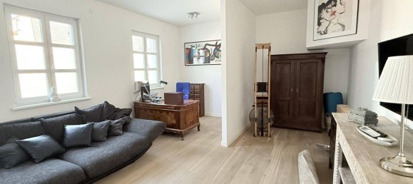 7-Zimmer Wohnung in Liesing, Austria, Nr. 206218 27