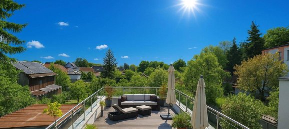 7-Zimmer Wohnung in Liesing, Austria, Nr. 206218 6