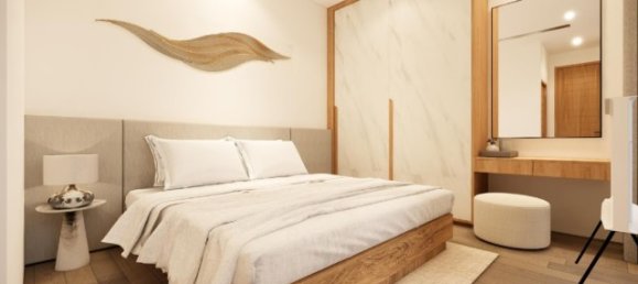 4 bedrooms Villa in Naithon Beach, Thailand No. 26050 5