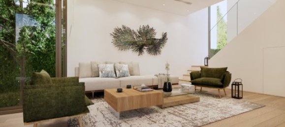 4 bedrooms Villa in Naithon Beach, Thailand No. 26050 19