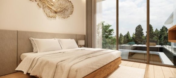 4 bedrooms Villa in Naithon Beach, Thailand No. 26050 2