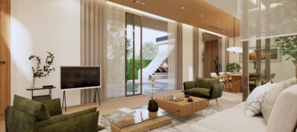 4 bedrooms Villa in Naithon Beach, Thailand No. 26050 20