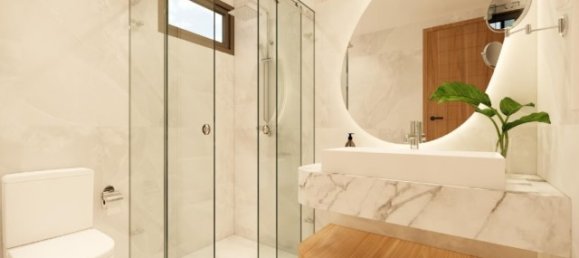 4 bedrooms Villa in Naithon Beach, Thailand No. 26050 6