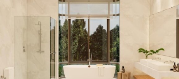 4 bedrooms Villa in Naithon Beach, Thailand No. 26050 24