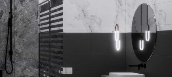 شقة 1+1 في Gazipasa, Turkey رقم 31396 29