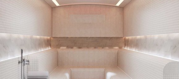 شقة 1+1 في Gazipasa, Turkey رقم 31396 19