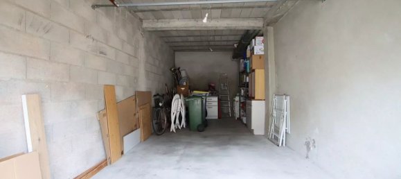 2 غرف نوم منزل في La Chapelle-Saint-Mesmin, France رقم 255130 9