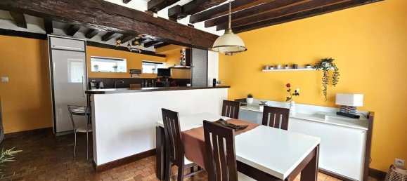 2 غرف نوم منزل في La Chapelle-Saint-Mesmin, France رقم 255130 2