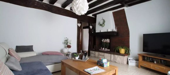 2 غرف نوم منزل في La Chapelle-Saint-Mesmin, France رقم 255130 4