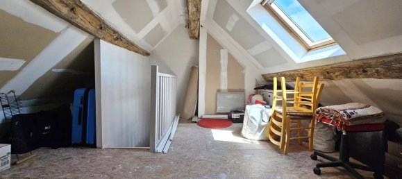 2 غرف نوم منزل في La Chapelle-Saint-Mesmin, France رقم 255130 8