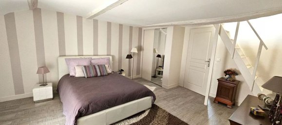 2 غرف نوم منزل في La Chapelle-Saint-Mesmin, France رقم 255130 5