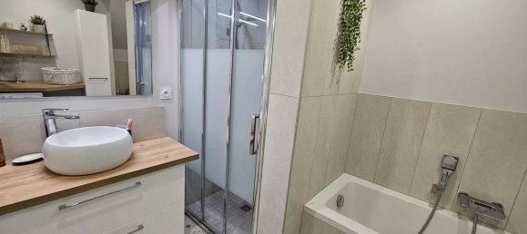 2 غرف نوم منزل في La Chapelle-Saint-Mesmin, France رقم 255130 6