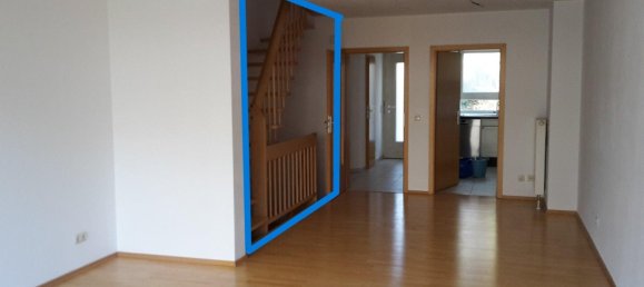 4 bedrooms Townhouse in Landsberg am Lech, Germany No. 334211 4