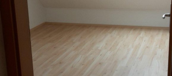 4 bedrooms Townhouse in Landsberg am Lech, Germany No. 334211 11