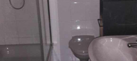 4 bedrooms Townhouse in Landsberg am Lech, Germany No. 334211 8