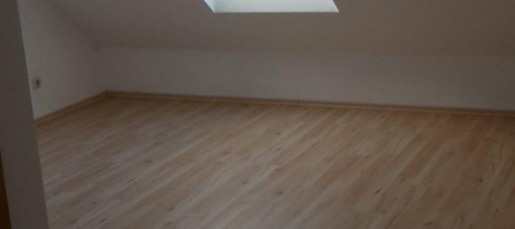 4 bedrooms Townhouse in Landsberg am Lech, Germany No. 334211 12