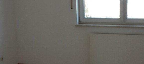 4 bedrooms Townhouse in Landsberg am Lech, Germany No. 334211 6