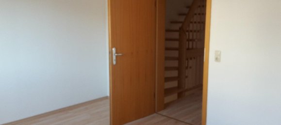 4 bedrooms Townhouse in Landsberg am Lech, Germany No. 334211 7