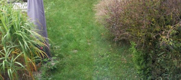 4 bedrooms Townhouse in Landsberg am Lech, Germany No. 334211 3