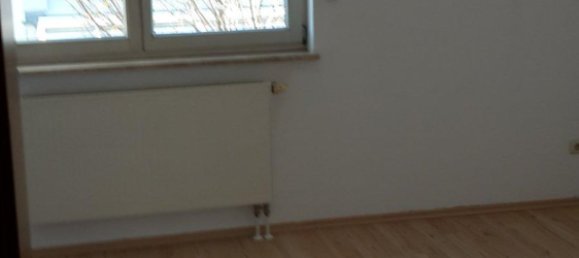 4 bedrooms Townhouse in Landsberg am Lech, Germany No. 334211 10