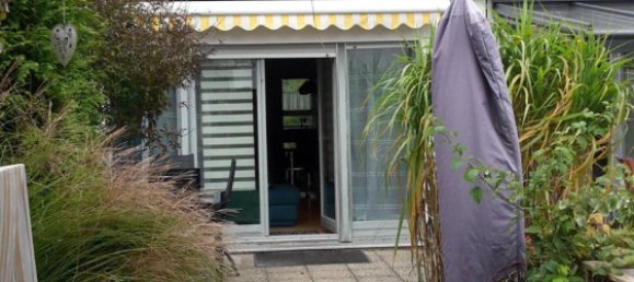 4 bedrooms Townhouse in Landsberg am Lech, Germany No. 334211 2