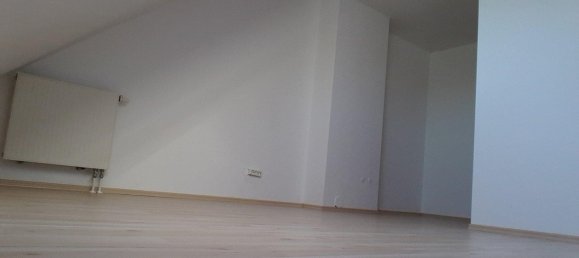 4 bedrooms Townhouse in Landsberg am Lech, Germany No. 334211 13