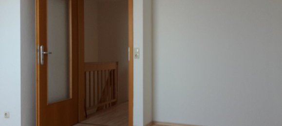 4 bedrooms Townhouse in Landsberg am Lech, Germany No. 334211 14