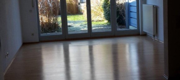 4 bedrooms Townhouse in Landsberg am Lech, Germany No. 334211 5