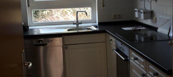 4 bedrooms Townhouse in Landsberg am Lech, Germany No. 334211 9