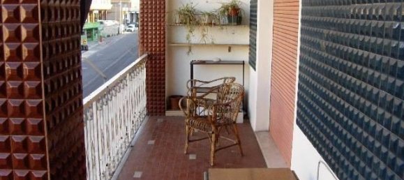 4 rooms Apartment in Ancona, Italy No. 140151 3